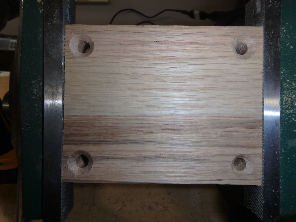 HowTo for my new DIY Plates r/rosin